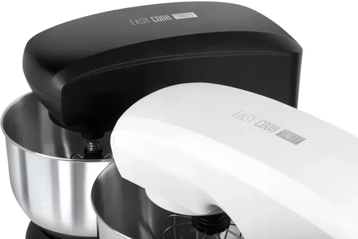 robot-kuchenny-teesa-easy-cook-single-1400w
