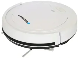 robot-sprzatajacy-odkurzacz-blaupunkt-rvc201
