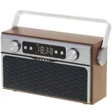 radio-kuchenne-retro-drewniane-bluetooth-usb-fm-sd-model-cr1183