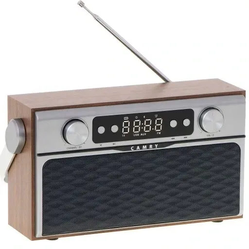 radio-kuchenne-retro-drewniane-bluetooth-usb-fm-sd