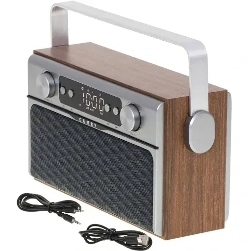 radio-kuchenne-retro-drewniane-bluetooth-usb-fm-sd-radio-fm