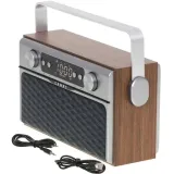 radio-kuchenne-retro-drewniane-bluetooth-usb-fm-sd-radio-fm