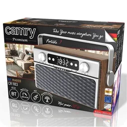 radio-kuchenne-retro-drewniane-bluetooth-usb-fm-sd-funkcje-inne