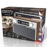radio-kuchenne-retro-drewniane-bluetooth-usb-fm-sd-funkcje-inne