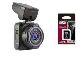 rejestrator-trasy-kamera-navitel-r600-170st-32gb