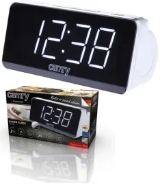 radiobudzik-radio-fm-am-zegar-led-alarm-adler