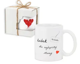 prezent-dla-mamy-prezent-na-dzien-mamy-matki-kubek