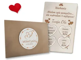prezent-walentynki-bon-dla-niej-dla-niego-grawer
