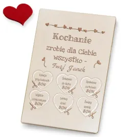 prezent-walentynki-bon-dla-niej-dla-niego-grawer