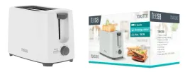 toster-teesa-700w-2-tosty-7-ustawien-tacka-tsa3301