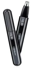 trymer-maszynka-depilator-do-wlosow-z-nosa-i-uszu