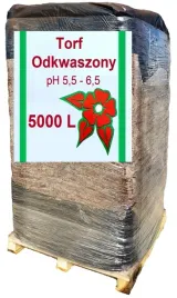 torf-odkwaszony-big-ball-5000l-5m3