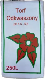 torf-odkwaszony-250l