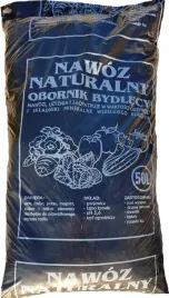 obornik-bydlecy-nawoz-naturalny-50l