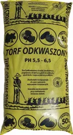 torf-odkwaszony-50l