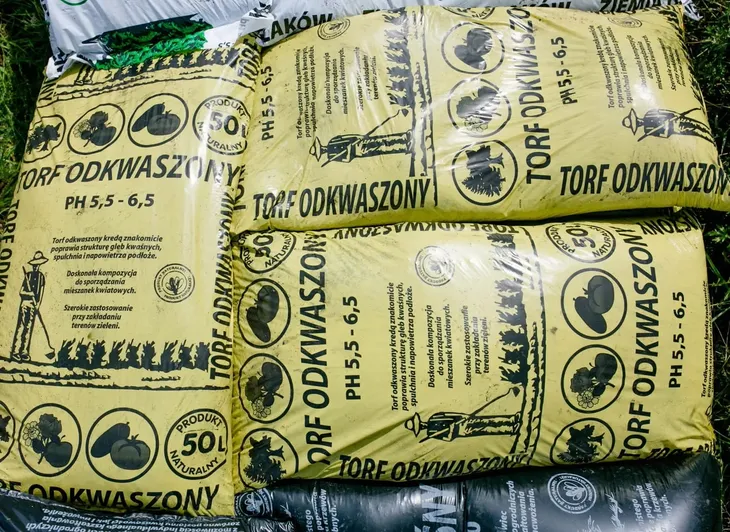 torf-odkwaszony-50l-rodzaj-torf-ogrodniczy