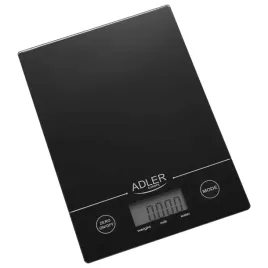 elektroniczna-szklana-waga-kuchenna-ad3138-adler
