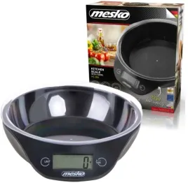 elektroniczna-waga-kuchenna-z-misa-precyzyjna-5kg