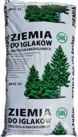 ziemia-pod-iglaki-50l