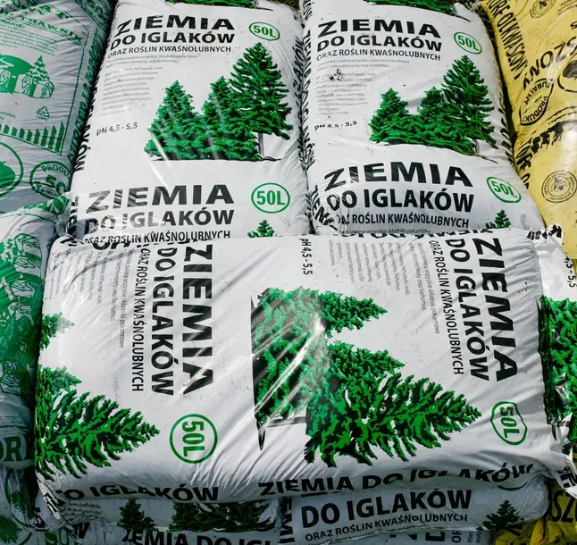 ziemia-pod-iglaki-50l-rodzaj-ziemia-uniwersalna
