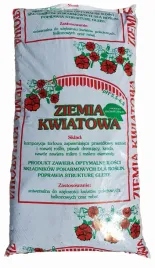ziemia-kwiatowa-50l-ogrodowa-uniwersalna