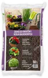 ziemia-kwiatowa-50l-z-nawozami