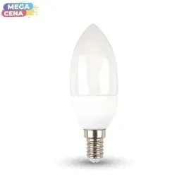 zarowka-ledowa-e14-3w-led-barwa-biala-ciepla-zimna-3000k-vt-2033-v-tac