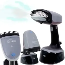 parownica-do-ubran-zelazko-parowe-steamer-1800w