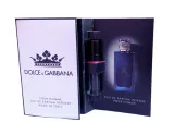 dolceandgabbana-k-intense-edp-15ml