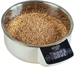 waga-kuchenna-z-misa-elektroniczna-i-precyzyjna