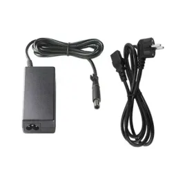 zasilacz-sieciowy-do-hp-compaq-19v-7-4-5-0mm-90w
