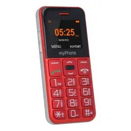 myphone-halo-easy-telefon-dla-seniora-radio-sos