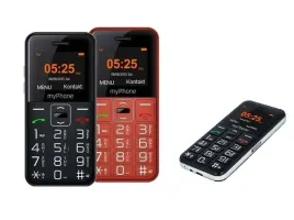 myphone-halo-easy-telefon-dla-seniora-radio-sos