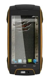 smartfon-myphone-hammer-axe-m-2-16-gb-axe-m-lte