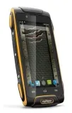 smartfon-myphone-hammer-axe-m-2-16-gb-axe-m-lte-stan-nowy