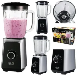 blender-kielichowy-robot-mikser-1000w-adler-ad4076