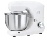 robot-kuchenny-easy-cook-single-planetarny-1400-w-stan-nowy
