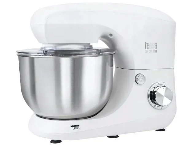 robot-kuchenny-easy-cook-single-planetarny-1400-w