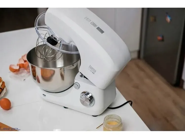 robot-kuchenny-easy-cook-single-planetarny-1400-w-marka-teesa