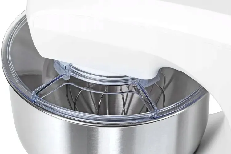 robot-kuchenny-easy-cook-single-planetarny-1400-w