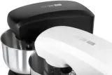 robot-kuchenny-easy-cook-single-planetarny-1400-w-tryby-pracy-pulsacyjny
