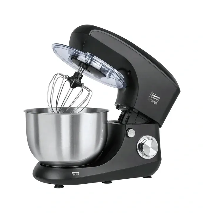 robot-kuchenny-teesa-easy-cook-single-1400w-stan-nowy