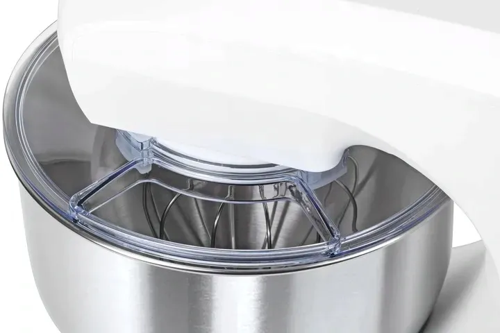 robot-kuchenny-teesa-easy-cook-single-1400w-marka-teesa