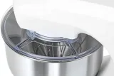 robot-kuchenny-teesa-easy-cook-single-1400w-marka-teesa