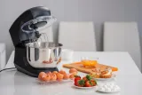 robot-kuchenny-teesa-easy-cook-single-1400w-moc-1400-w