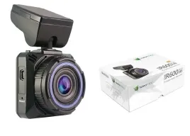 wideorejestrator-kamera-navitel-r600-170st-16gb