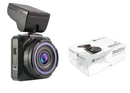 wideorejestrator-kamera-navitel-r600-170st-full-hd