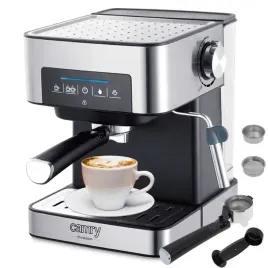 ekspres-cisnieniowy-do-kawy-15bar-10kaw-1000w-inox