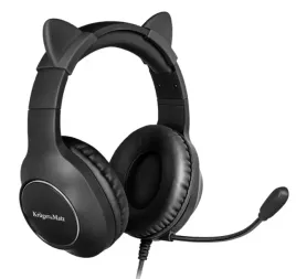 gamingowe-sluchawki-nauszne-dla-dzieci-krugermatz
