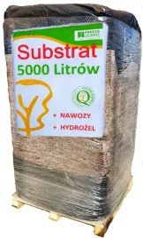 substrat-torfowy-big-ball-5000l-5m3-nawozy-hydrozel